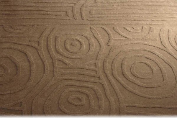 Nakara carpets
