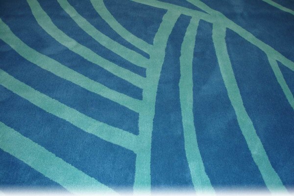 Nakara carpets