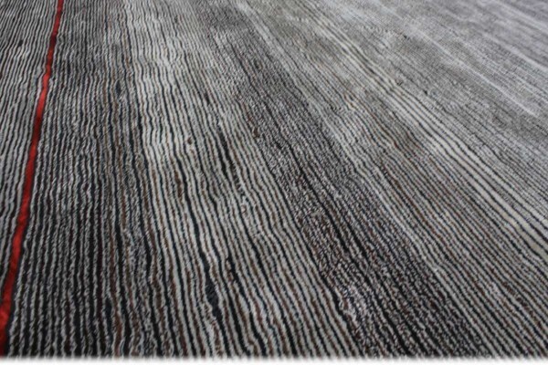 Nakara carpets