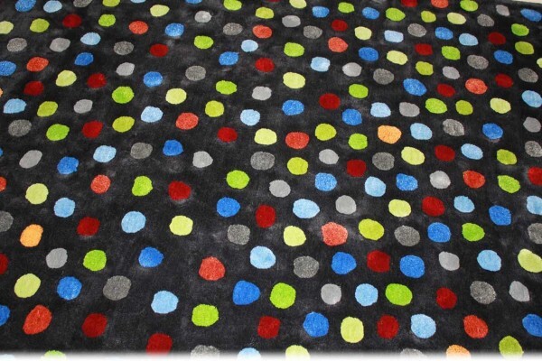 Nakara carpets