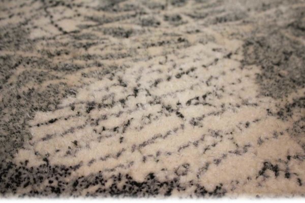 Nakara carpets
