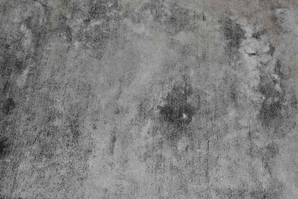 Nakara carpets