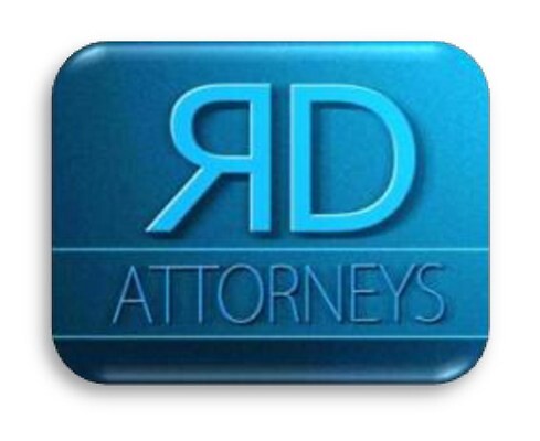 RD Attorneys