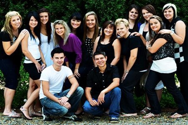 The Hair Academy of South Africe