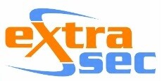 Extrasec