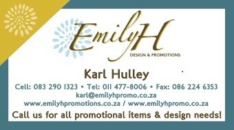 EmilyH Design & Promotions
