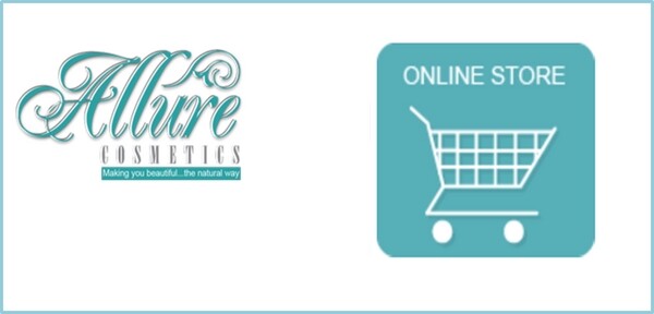 Allure Cosmetics