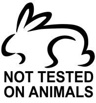 Allure Cosmetics