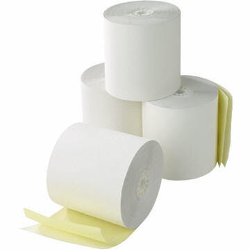 Netcor Industries (Pty) Ltd