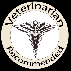 Tails & Paws The Cage free pet grooming spa