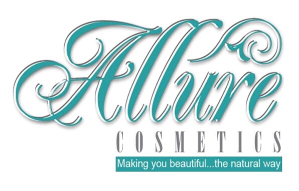 Allure Cosmetics