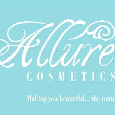 Allure Cosmetics