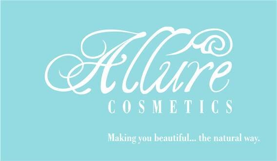 Allure Cosmetics
