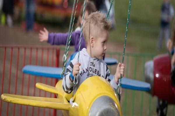 JK Productions