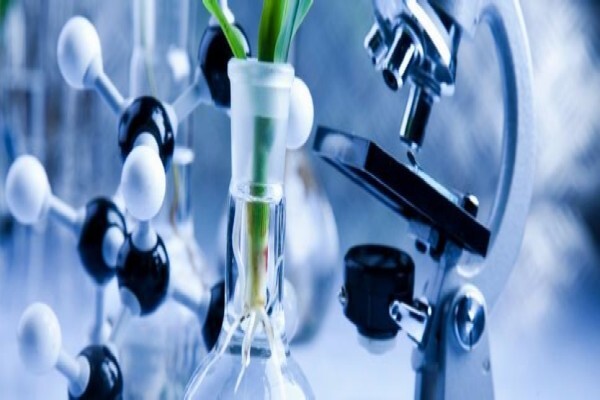 MEDLIVE MARKETING PVT LTD