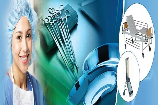 MEDLIVE MARKETING PVT LTD