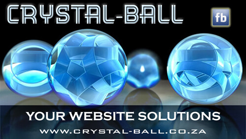 Crystal-ball