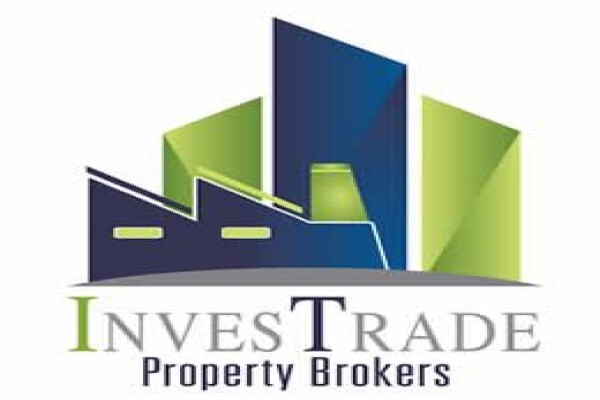 Investrade