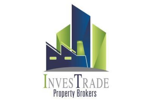 Investrade