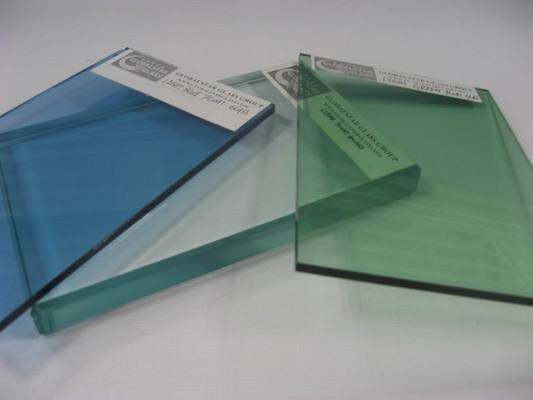 NATIONAL AUTO GLASS PRETORIA WEST