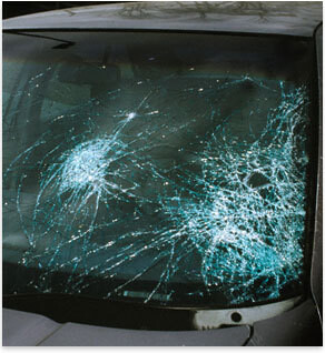 NATIONAL AUTO GLASS PRETORIA WEST