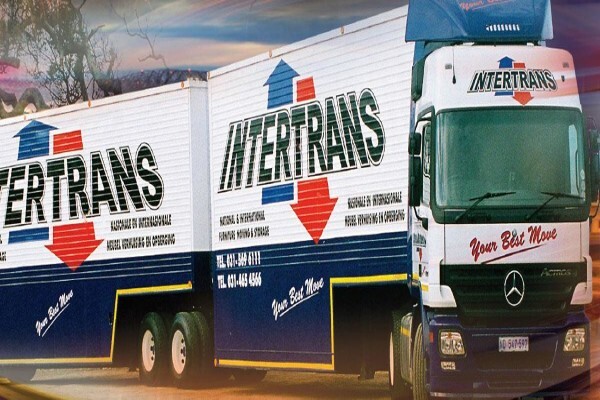 Intertrans Movers (KZN)