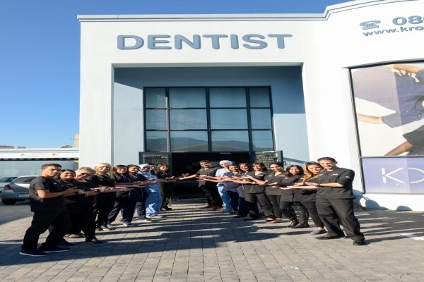 Khan S Associates Drs