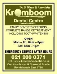 Khan S Associates Drs