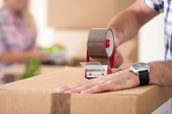 Intertrans Movers (KZN)