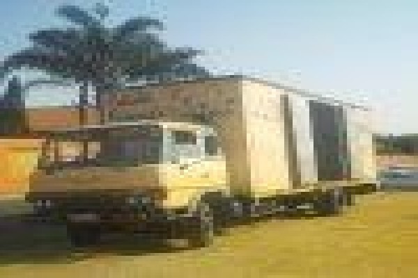 Reliable Removals
