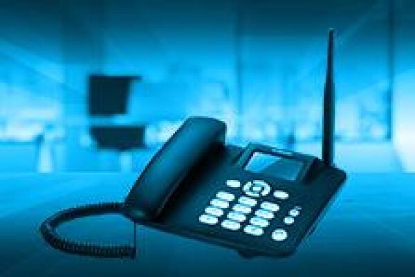 Huge Telecom