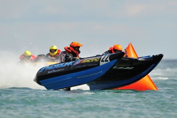 Aquarius Inflatable Boats