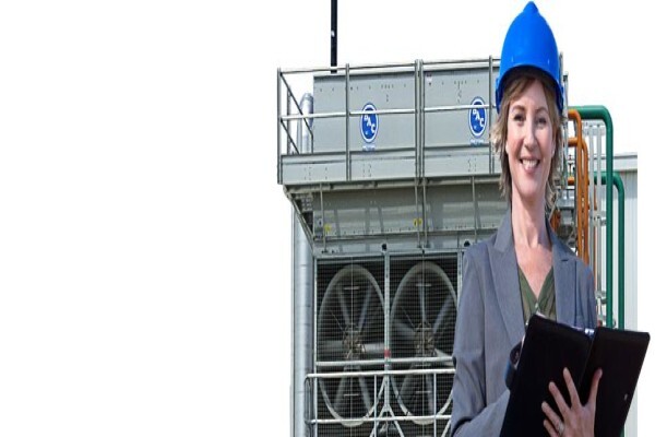 Baltimore Aircoil Co (SA) (Pty) Ltd:Sales