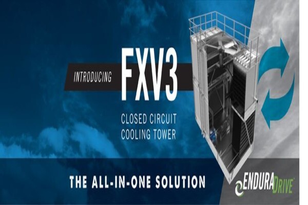 Baltimore Aircoil Co (SA) (Pty) Ltd:Sales