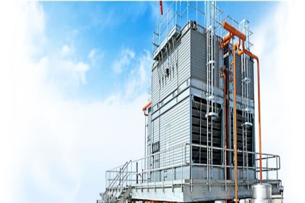 Baltimore Aircoil Co (SA) (Pty) Ltd:Sales