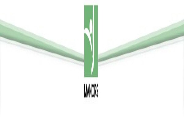 Manors Chiropractic Clinic