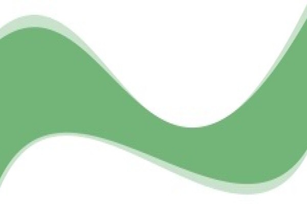 Manors Chiropractic Clinic