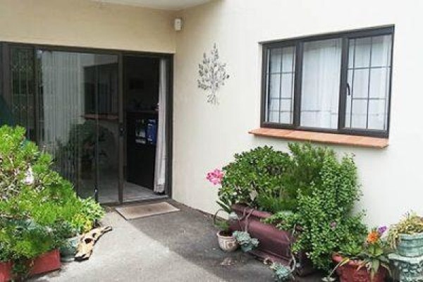 Manors Chiropractic Clinic