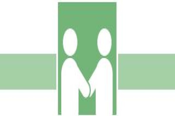 Manors Chiropractic Clinic