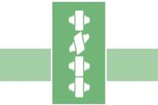 Manors Chiropractic Clinic