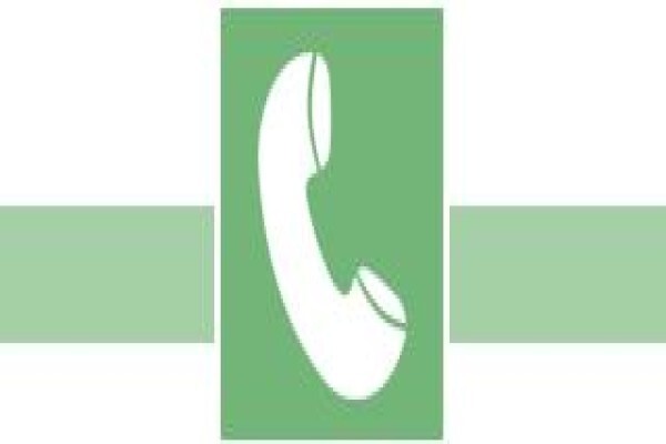 Manors Chiropractic Clinic