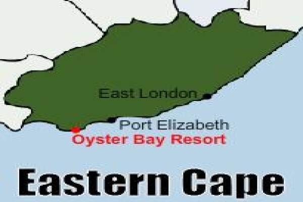 Oyster Bay Caravan Park