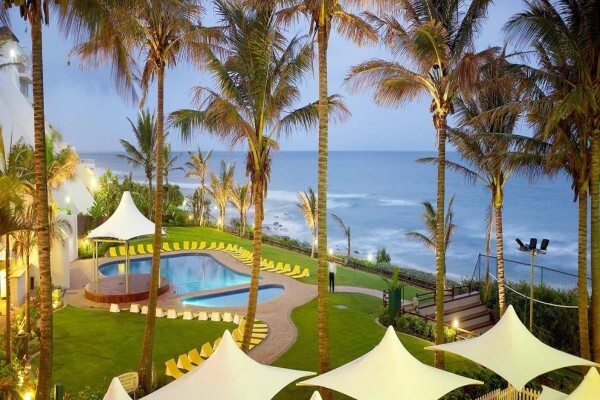 Southern Sun Lifestyle Resorts