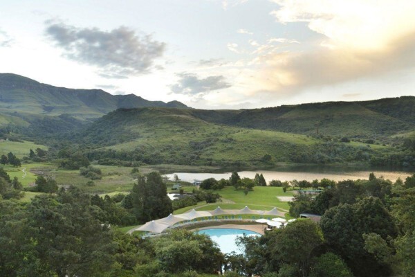 Southern Sun Lifestyle Resorts