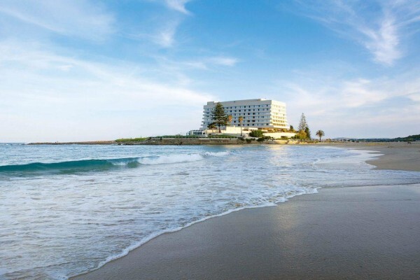 Southern Sun Lifestyle Resorts