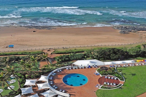 Southern Sun Lifestyle Resorts