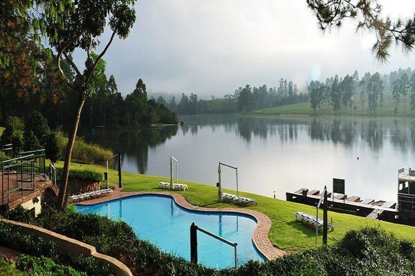 Southern Sun Lifestyle Resorts