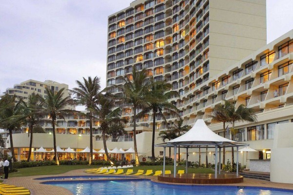 Southern Sun Lifestyle Resorts