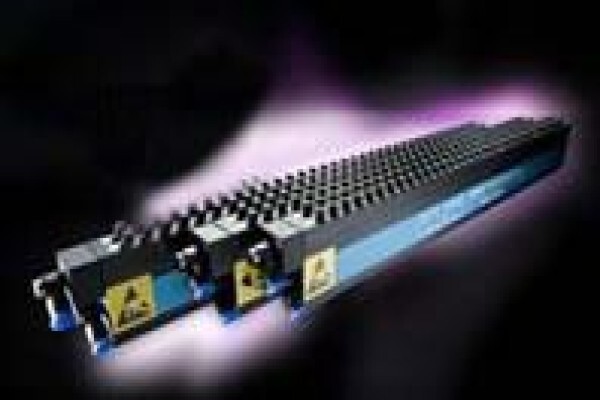 Techmet (Pty) Ltd