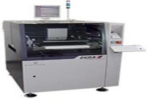 Techmet (Pty) Ltd